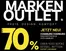 Kabs Polsterwelt Katalog in Worpswede | Marken Outlet` | 2026-08-04T00:00:00.000Z - 2026-08-28T00:00:00.000Z