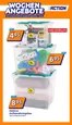 Action Katalog | Action flugblatt | 2026-08-05T00:00:00.000Z - 2026-08-11T00:00:00.000Z