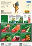 CAP Markt Prospekt | Exklusive Schnäppchen | 2026-08-10T00:00:00.000Z - 2026-08-14T00:00:00.000Z