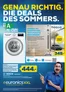 Euronics Katalog in Tolk | Aus unserer Werbung | 2026-08-05T00:00:00.000Z - 2026-08-09T00:00:00.000Z