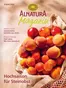 Alnatura Prospekt | Hochsaison Fur Steinobst | 2026-08-05T00:00:00.000Z - 2026-08-31T00:00:00.000Z