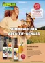 Vitalia Prospekt | Sommerlicher Apertif - Genuss | 2026-08-05T00:00:00.000Z - 2026-08-31T00:00:00.000Z