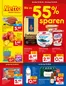 Netto Marken-Discount Prospekt in Mindelheim | Netto: Wochenangebote | 2026-08-09T00:00:00.000Z - 2026-08-15T00:00:00.000Z