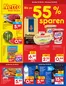 Netto Marken-Discount Katalog in Bischoffen | Netto: Wochenangebote | 2026-08-10T00:00:00.000Z - 2026-08-17T00:00:00.000Z