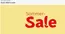 OTTO Katalog in Albstadt | Sommer - Sale`` | 2026-08-05T00:00:00.000Z - 2026-08-18T00:00:00.000Z
