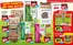RL-Fundgrube Katalog in Albstadt | Satte Rabatte Fur Ihre Beete! | 2026-08-05T00:00:00.000Z - 2026-08-16T00:00:00.000Z