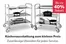 Nisbets Katalog in Albstadt | Bis Zu 40% Rabatt` `  | 2026-08-05T00:00:00.000Z - 2026-08-25T00:00:00.000Z