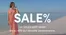 Maas Natur Katalog in Albstadt | Sale %  | 2026-08-05T00:00:00.000Z - 2026-08-26T00:00:00.000Z
