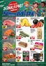 Simmel Katalog | Unsere besten Deals für Sie | 2026-08-10T00:00:00.000Z - 2026-08-15T00:00:00.000Z