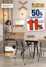 Möbel Inhofer Katalog | XOOON | 2026-08-06T00:00:00.000Z - 2026-08-29T00:00:00.000Z