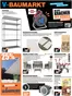 V Baumarkt Katalog | Aktuelle Angebote V Baumarkt | 2026-08-06T00:00:00.000Z - 2026-08-12T00:00:00.000Z