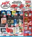 Hit Markt Prospekt | Hit Markt flugblatt | 2026-08-06T00:00:00.000Z - 2026-08-08T00:00:00.000Z