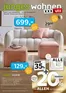 Möbel Hesse Katalog | Junges Wohnen` `  | 2026-08-06T00:00:00.000Z - 2026-08-15T00:00:00.000Z