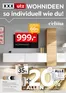 Möbel Hesse Prospekt in Hannover | WOHNIDEEN so individuell wie du! | 2026-08-06T00:00:00.000Z - 2026-08-08T00:00:00.000Z