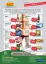 CAP Markt Katalog | Top-Deals und Rabatte | 2026-08-10T00:00:00.000Z - 2026-08-15T00:00:00.000Z