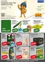 CAP Markt Katalog in Geringswalde | Top-Angebote für alle Schnäppchenjäger | 2026-08-10T00:00:00.000Z - 2026-08-15T00:00:00.000Z