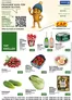 CAP Markt Katalog | Sonderangebote für Sie | 2026-08-10T00:00:00.000Z - 2026-08-15T00:00:00.000Z