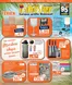 Möbel Inhofer Katalog | Ferien bei Möbel Inhofer | 2026-08-07T00:00:00.000Z - 2026-08-29T00:00:00.000Z