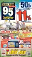 Möbel Inhofer Katalog | Wir feiern 95 Jahre Jubiläum | 2026-08-07T00:00:00.000Z - 2026-08-29T00:00:00.000Z