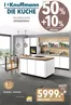Franz Knuffmann Katalog | KN K A MG 0826 | 2026-08-07T00:00:00.000Z - 2026-08-27T00:00:00.000Z