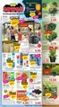 Jawoll Katalog | Jawoll Prospekt kw33 2026 | 2026-08-10T00:00:00.000Z - 2026-08-15T00:00:00.000Z
