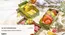 Lebkuchen Schmidt Katalog | Limoncllo Pralinen | 2026-08-07T00:00:00.000Z - 2026-08-24T00:00:00.000Z