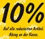 Herzog & Bräuer Prospekt | 10% Auf Alle Reduzierten Artikel . | 2026-08-07T00:00:00.000Z - 2026-08-24T00:00:00.000Z