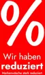 Herzog & Bräuer Prospekt | % Wir Haben Reduziert . | 2026-08-07T00:00:00.000Z - 2026-08-23T00:00:00.000Z