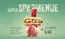 Dekokaufhaus Katalog | Super Spar Tage` | 2026-08-07T00:00:00.000Z - 2026-08-27T00:00:00.000Z