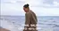 Mexx Prospekt | Final Sale Up To -60% Off | 2026-08-07T00:00:00.000Z - 2026-08-18T00:00:00.000Z