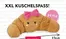 Nanu Nana Katalog | XXXL Kuschelpass!! | 2026-08-07T00:00:00.000Z - 2026-08-31T00:00:00.000Z
