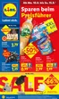 Lidl Katalog in Sayda | 10.08.2026 15.08.2026 | 2026-08-10T00:00:00.000Z - 2026-08-15T00:00:00.000Z