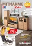 Zurbrüggen Katalog | Wohnprogramm Camron oder Benton | 2026-08-10T00:00:00.000Z - 2026-09-05T00:00:00.000Z