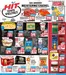 Hit Markt Katalog | Aktuelle Schnäppchen und Angebote | 2026-08-10T00:00:00.000Z - 2026-08-15T00:00:00.000Z