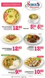 Scheck-in-Center Katalog | Aktuelle Schnäppchen und Angebote | 2026-08-10T00:00:00.000Z - 2026-08-15T00:00:00.000Z