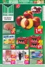Marktkauf Katalog in Bahlingen am Kaiserstuhl | Tolles Angebot für alle Kunden | 2026-08-10T00:00:00.000Z - 2026-08-15T00:00:00.000Z
