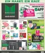 Marktkauf Katalog in Bahlingen am Kaiserstuhl | Aktuelle Deals und Angebote | 2026-08-10T00:00:00.000Z - 2026-08-15T00:00:00.000Z