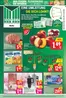 Marktkauf Katalog in Bahlingen am Kaiserstuhl | Aktuelle Sonderaktionen | 2026-08-10T00:00:00.000Z - 2026-08-15T00:00:00.000Z