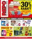 Repo Markt Katalog | Repo Markt katalog | 2026-08-10T00:00:00.000Z - 2026-08-15T00:00:00.000Z