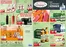 Getränkeparadies Gefromm Katalog | Getränkeparadies Gefromm flugblatt | 2026-08-10T00:00:00.000Z - 2026-08-15T00:00:00.000Z