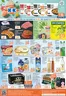Klaas & Kock Katalog in Uelsen | Klaas Kock flugblatt | 2026-08-10T00:00:00.000Z - 2026-08-15T00:00:00.000Z