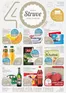 Edeka Struve Katalog | Hz kw 33 2026 endversion center | 2026-08-10T00:00:00.000Z - 2026-08-15T00:00:00.000Z