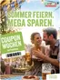 Feneberg Katalog | KW33 Couponwochen 2026 | 2026-08-13T00:00:00.000Z - 2026-08-15T00:00:00.000Z