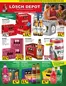 Löschdepot Katalog | Hz 33 kw lpz web | 2026-08-10T00:00:00.000Z - 2026-08-15T00:00:00.000Z