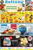 Mix Markt Prospekt in Illmensee | Mmz aktuell | 2026-08-10T00:00:00.000Z - 2026-08-16T00:00:00.000Z