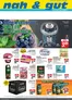 nah & gut Katalog | nah gut flugblatt | 2026-08-10T00:00:00.000Z - 2026-08-15T00:00:00.000Z