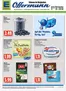nah & gut Katalog | nah gut flugblatt | 2026-08-10T00:00:00.000Z - 2026-08-15T00:00:00.000Z