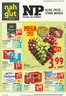 nah & gut Katalog | nah gut flugblatt | 2026-08-10T00:00:00.000Z - 2026-08-15T00:00:00.000Z