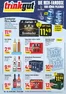 trinkgut Katalog | Aktuelle Schnäppchen und Angebote | 2026-08-10T00:00:00.000Z - 2026-08-15T00:00:00.000Z
