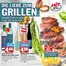 Hit Markt Katalog | KW33 FKB Grillen II | 2026-08-10T00:00:00.000Z - 2026-08-29T00:00:00.000Z